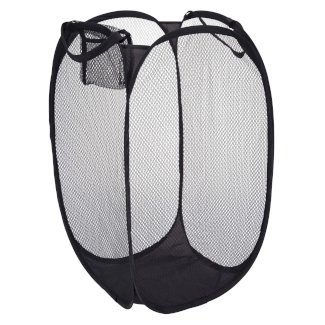 Wäschekorb Netz - Gratisinserat.ch