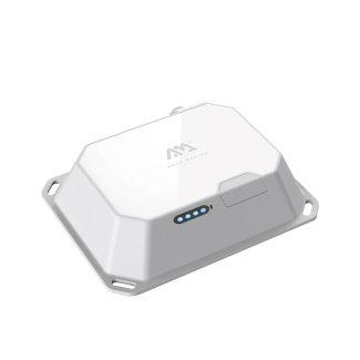 Aqua Marina Akku für Motor Finne BlueDrive S - Gratisinserat.ch