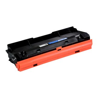 Toner schwarz kompatibel mit Samsung ML-D116L