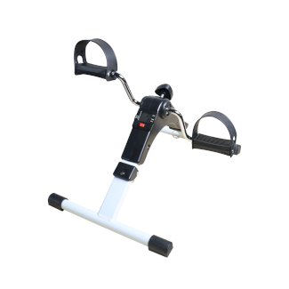 Hometrainer Mini Fitness Velo VADOR