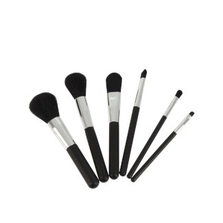 Make Up Pinsel 6er Set