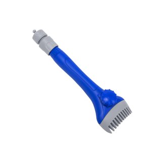 Filterkartuschen Reinigungstool Flowclear AquaLite