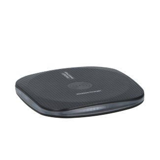 Smartphone Ladestation universell