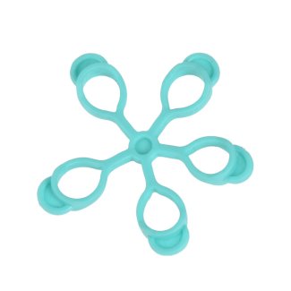 Yoga Finger Gripper - Gratisinserat.ch