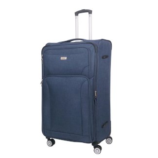 Reisekoffer RINO Grösse XXL blau - Gratisinserat.ch