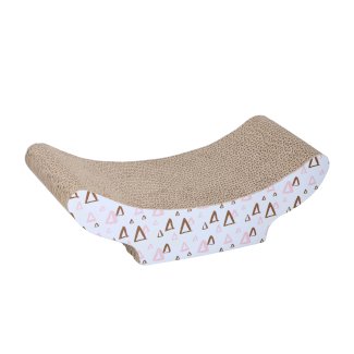 Kratzliege für Katzen 38 cm - Gratisinserat.ch