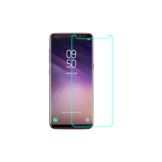 Schutzfolie für Samsung Galaxy S8