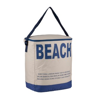 Kühltasche BEACH 20L