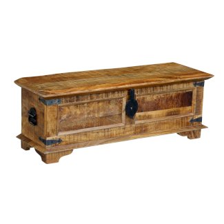 Aufbewahrungsbox Vintage CLARKE