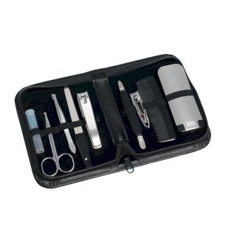 Maniküre Reiseset 10-teilig - Gratisinserat.ch