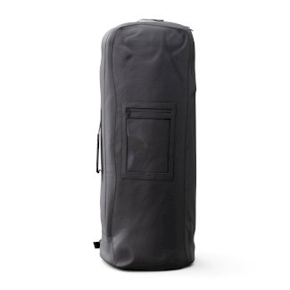 Rucksack für SUP