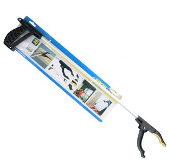 Greifzange Müllzange 76 cm - Gratisinserat.ch