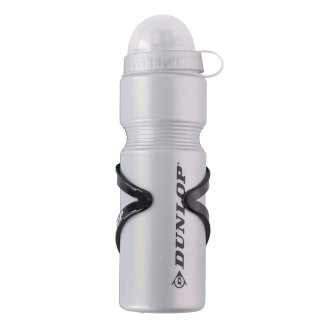 Sportflasche mit Halterung 750 ml