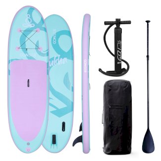 Stand Up Paddle YOGA SUKHA 300 cm - Gratisinserat.ch