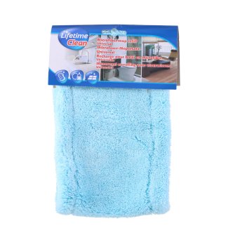 Reinigungstuch Mikrofaser - Gratisinserat.ch