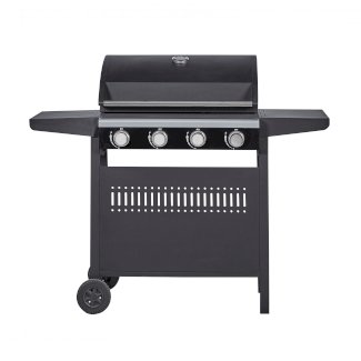 Gasgrill DESTINO 4 Brenner