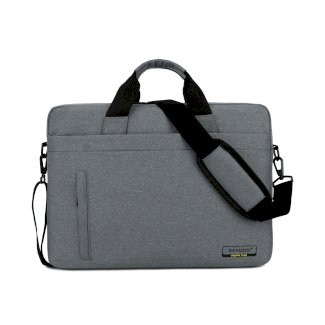 Laptoptasche 13? KINGSTON anthrazit - Gratisinserat.ch