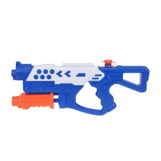 Wasserpistole 43 cm