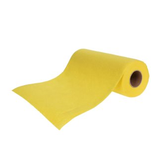 Putzlappen auf Rolle 15 Stk.