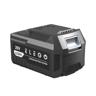 Akku für Werkzeug 20V 4Ah - Gratisinserat.ch