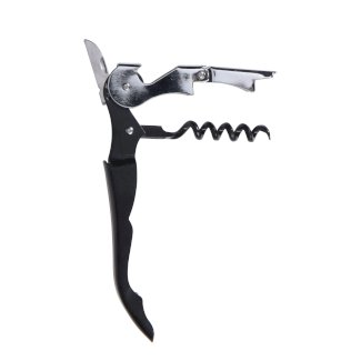 Flaschenöffner 3 Funktionen