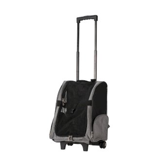 Trolley Haustiere multifunktional 35 x 32 x 51 cm