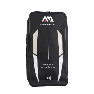 Aqua Marina SUP Rucksack Grösse XS - Gratisinserat.ch