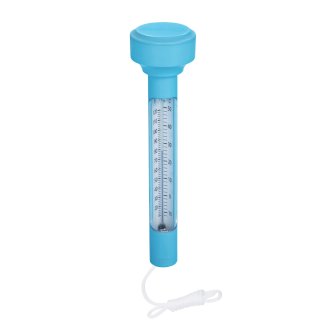 Pool Thermometer schwimmend - Gratisinserat.ch