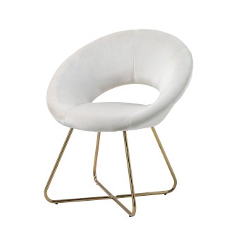 Sessel Samt VALS beige - Gratisinserat.ch