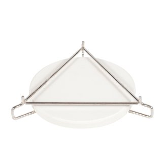 Wärmeverteilplatte Kamado 30 cm - Gratisinserat.ch