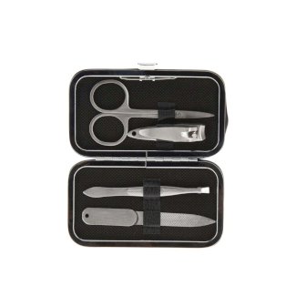 Maniküre Set 4-teilig