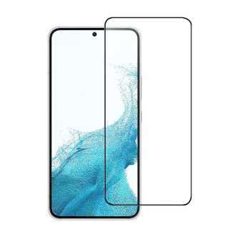 Schutzfolie für Samsung Galaxy S23 - Gratisinserat.ch