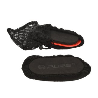 Slide Pads 2er Set - Gratisinserat.ch