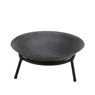 Feuerschale Gusseisen Ø 50 cm - Gratisinserat.ch