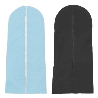 Kleidersack 137 x 60 cm