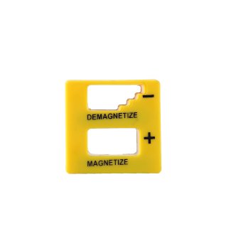 Schraubenzieher Magnetisierer / Entmagnetisierer - Gratisinserat.ch