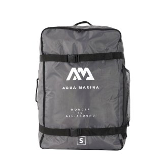 Aqua Marina Kajak Rucksack Grösse S - Gratisinserat.ch