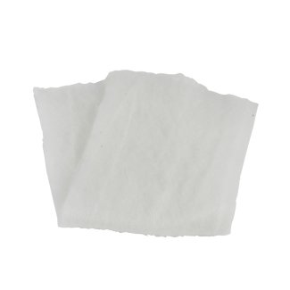 Filter für Dampfabzug 47 x 57 cm