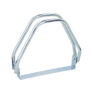 Fahrradständer Dunlop - Gratisinserat.ch