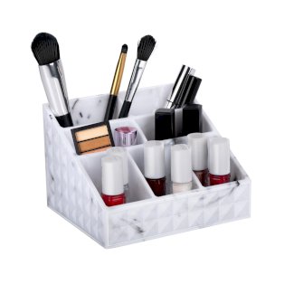 Kosmetik Organizer 15 x 12.2 x 10 cm - Gratisinserat.ch