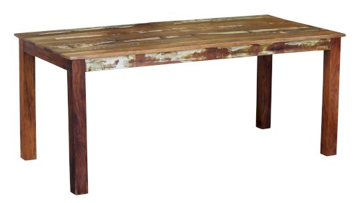 Esstisch Vintage LAURENT 178 x 85 cm