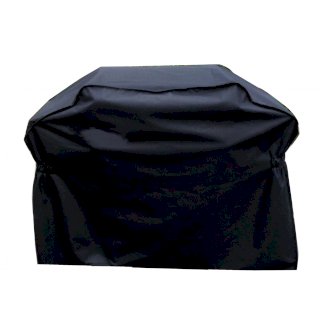 Abdeckplane für Gasgrill NOVA + 7185