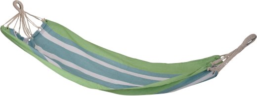 Hängematte 220 x 110 cm - Gratisinserat.ch