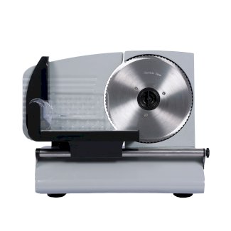 Aufschnittmaschine Allesschneider