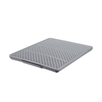 Sieb-Vorleger Katzentoilette