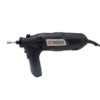 Schleifmaschine multifunktional 82-teilig - Gratisinserat.ch