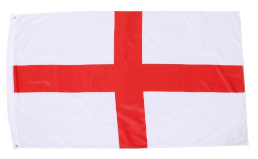 Flagge England 90 x 150 cm