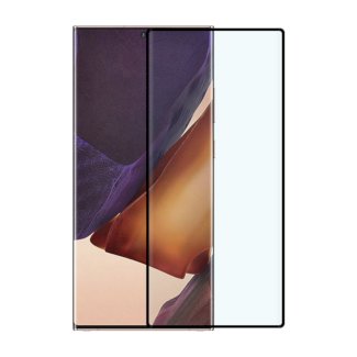 Schutzfolie für Samsung Galaxy S22 Ultra