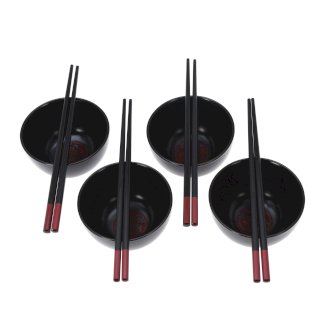 Sushi Set 8-teilig
