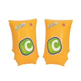 Schwimmflügel Schwimmhilfe Step C - Gratisinserat.ch